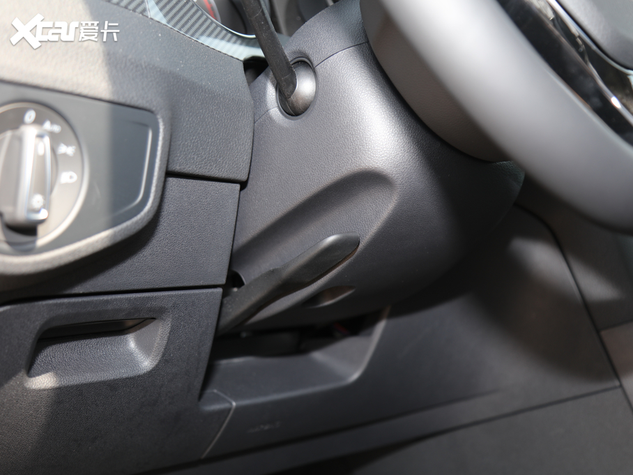 2020ߠ򡤼 280TSI Ԅ