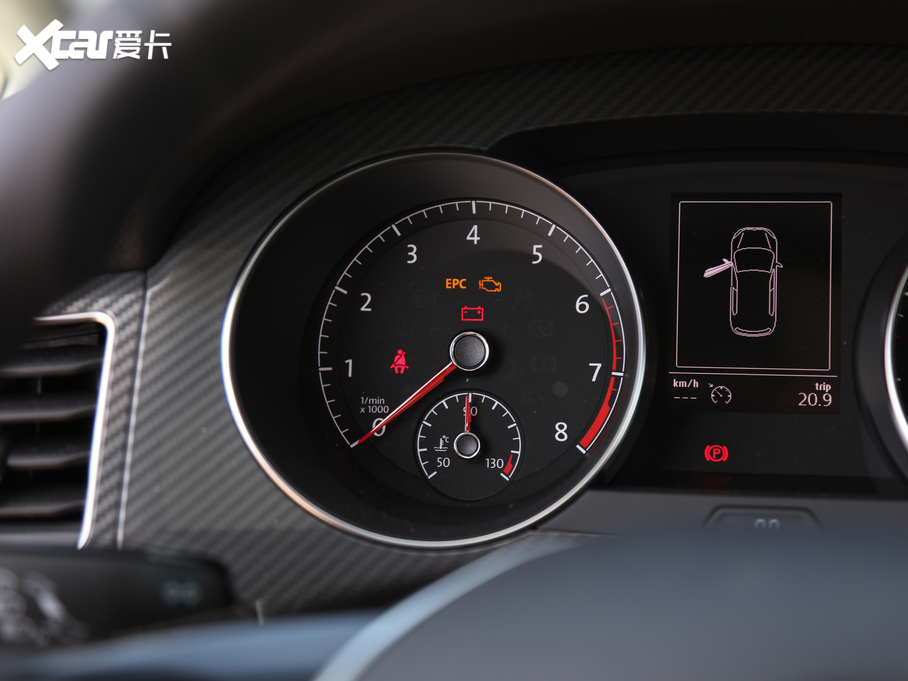 2020ߠ򡤼 280TSI Ԅ