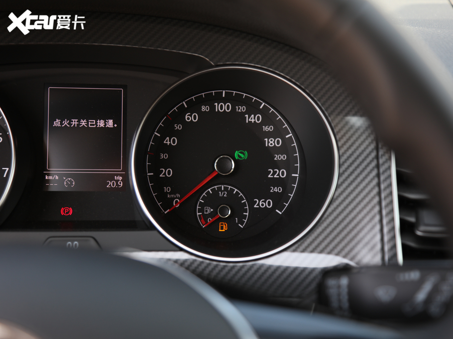 2020ߠ򡤼 280TSI Ԅ