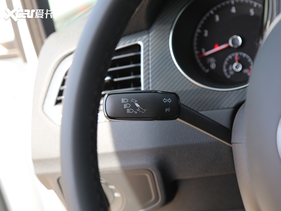 2020ߠ򡤼 280TSI Ԅ