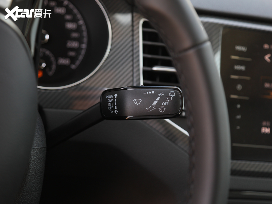 2020ߠ򡤼 280TSI Ԅ