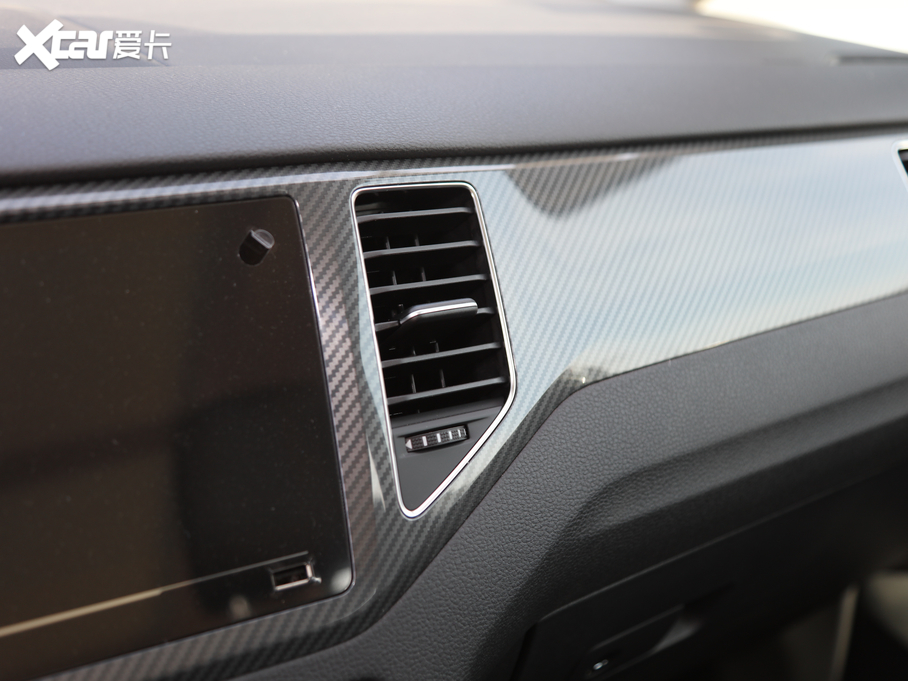 2020ߠ򡤼 280TSI Ԅ