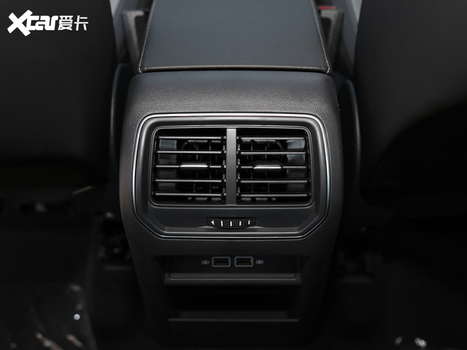 2020ߠ򡤼 280TSI Ԅ(dng)