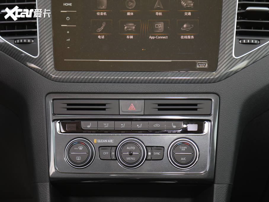 2020ߠ򡤼 280TSI Ԅ(dng)