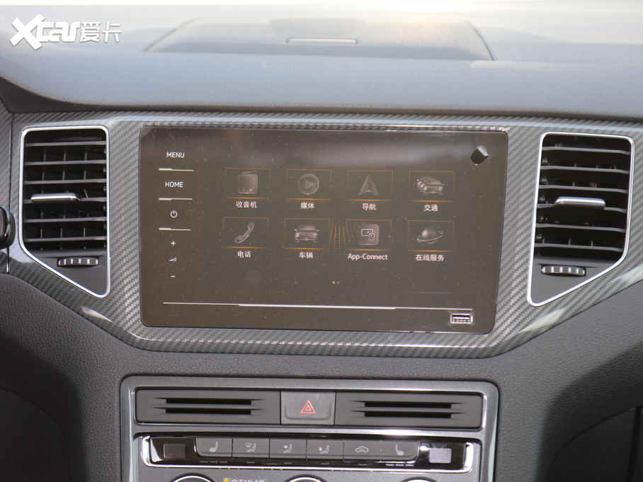 2020ߠ򡤼 280TSI Ԅ