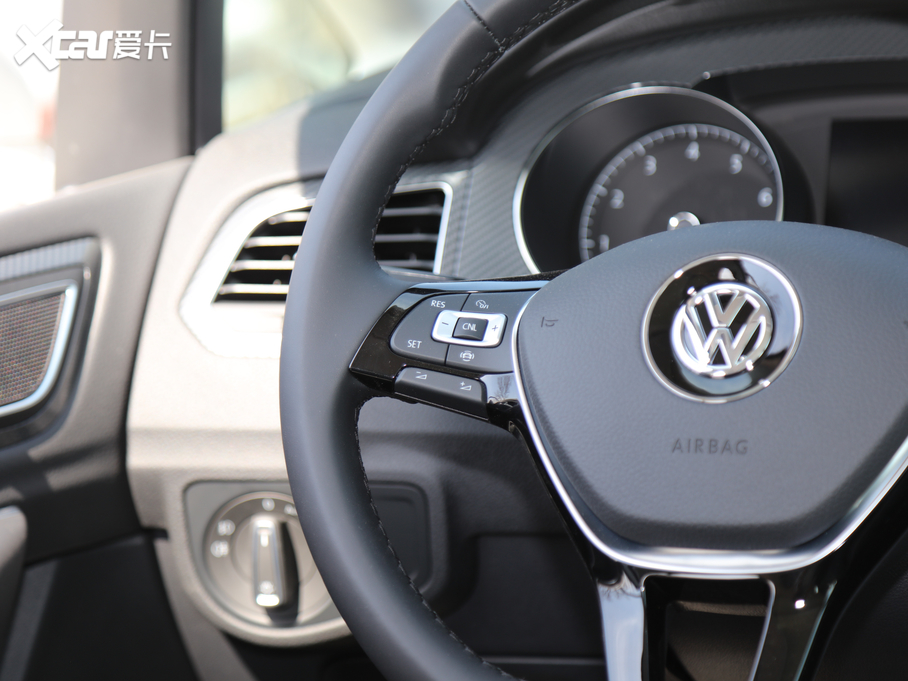 2020ߠ򡤼 280TSI Ԅ