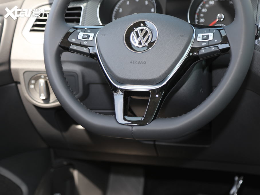 2020ߠ򡤼 280TSI Ԅ