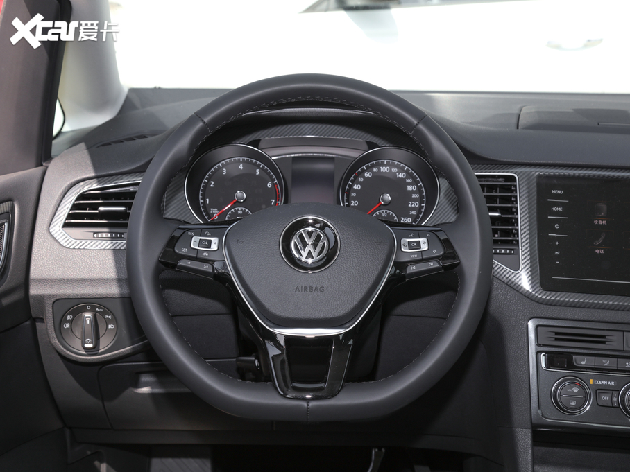 2020ߠ򡤼 280TSI Ԅ