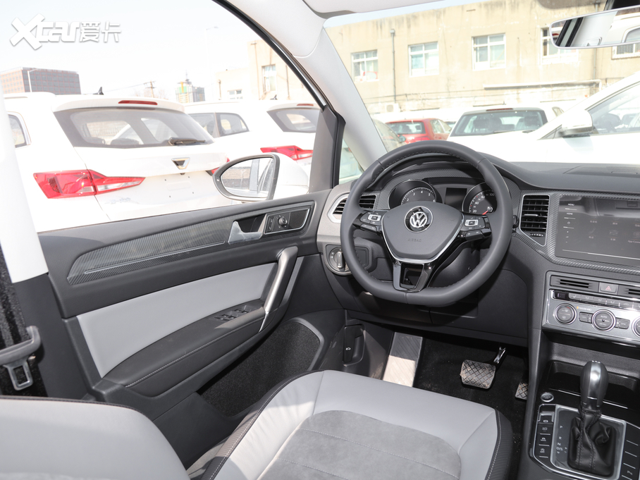 2020ߠ򡤼 280TSI Ԅ