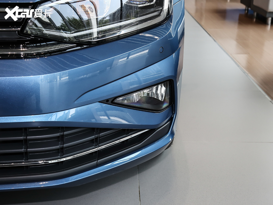 2020ߠ򡤼 280TSI Ԅ(dng)