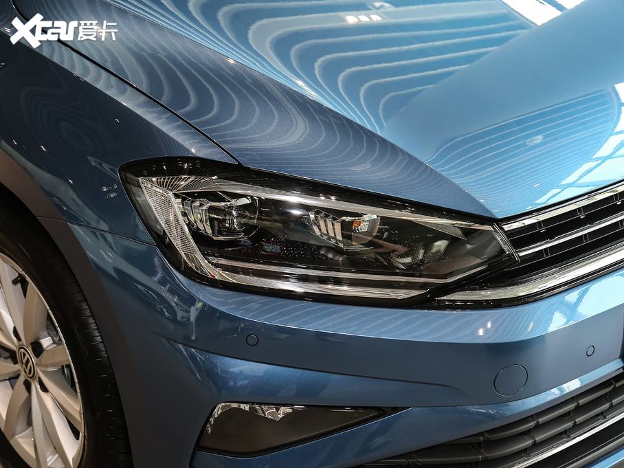 2020ߠ򡤼 280TSI ԄӺ