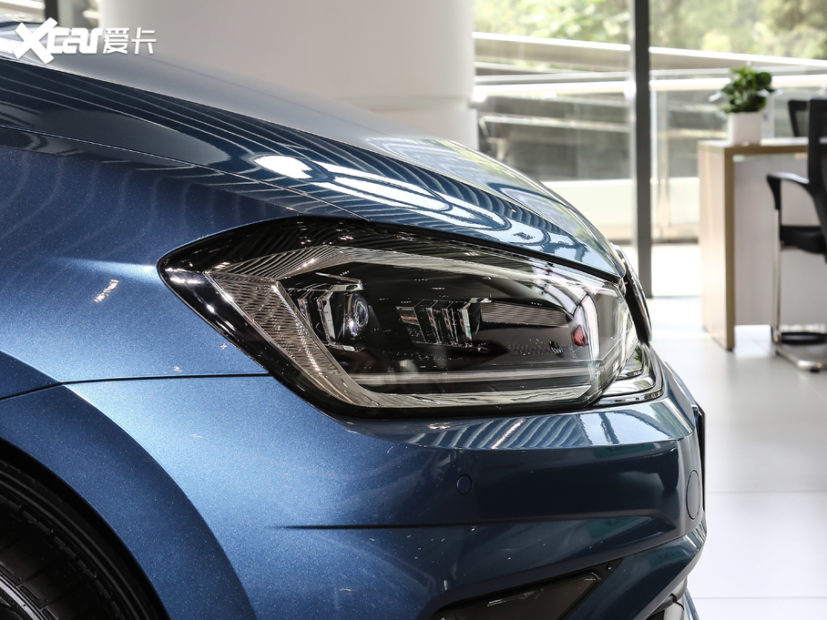 2020ߠ򡤼 280TSI ԄӺ