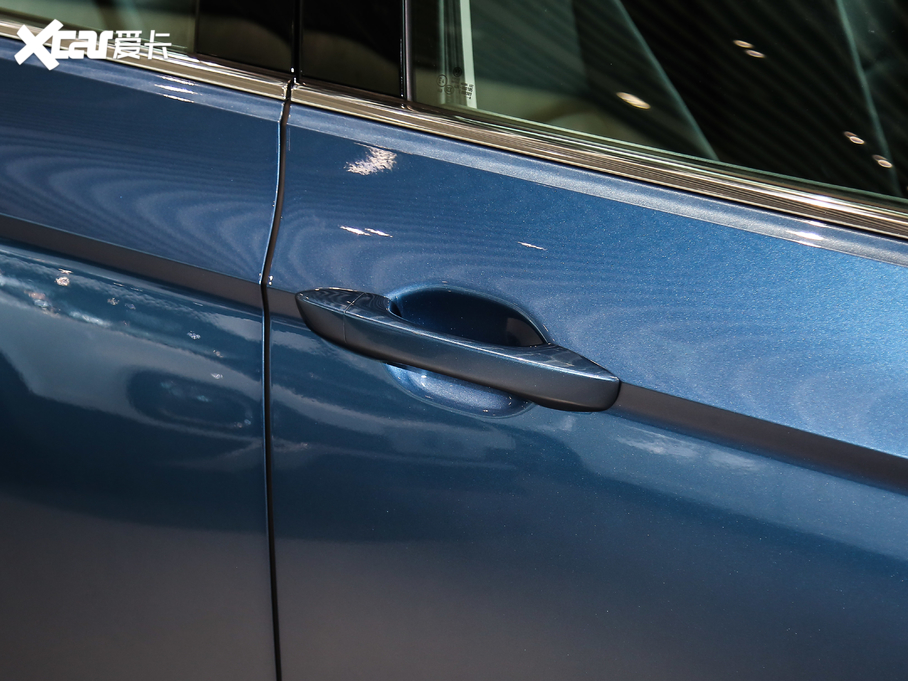 2020ߠ򡤼 280TSI ԄӺ