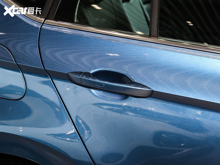 2020ߠ򡤼 280TSI ԄӺ