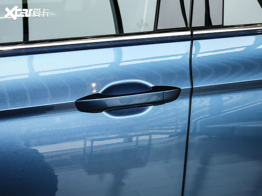 2020ߠ򡤼 280TSI ԄӺ