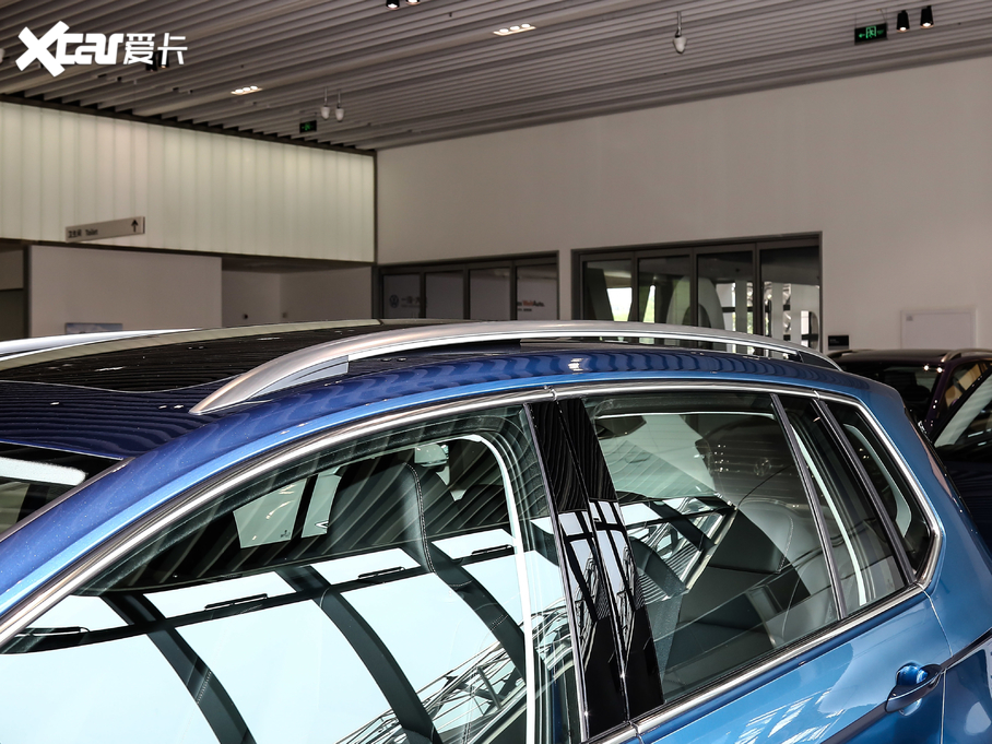 2020ߠ򡤼 280TSI ԄӺ