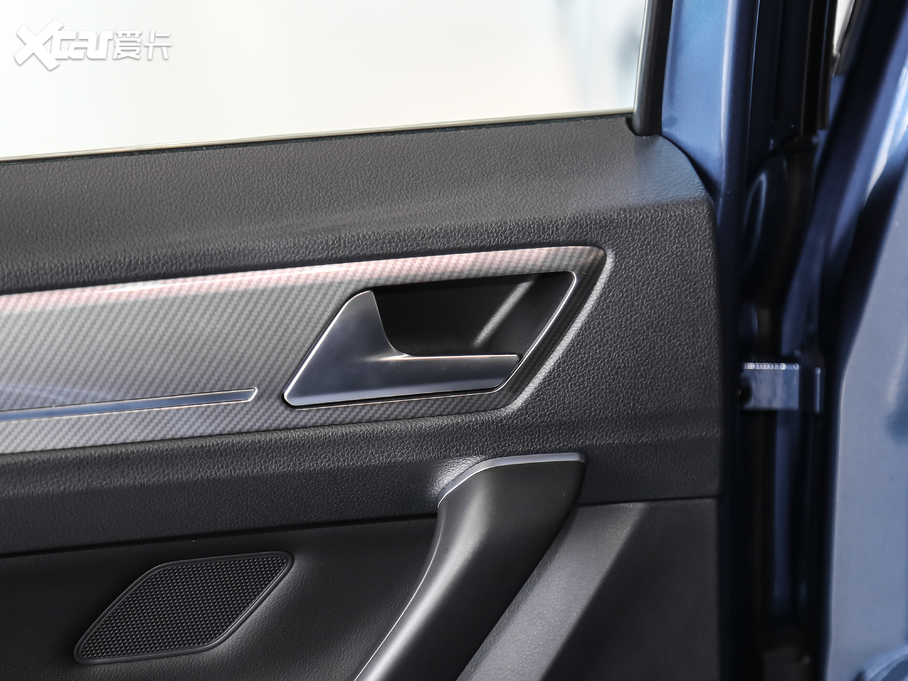 2020ߠ򡤼 280TSI ԄӺ