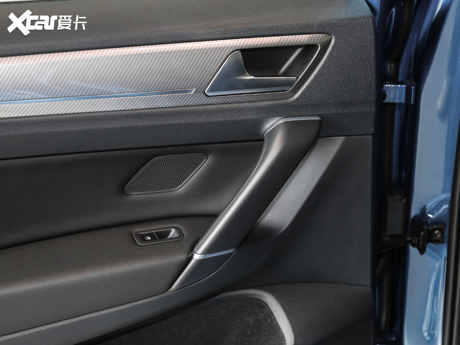 2020ߠ򡤼 280TSI ԄӺ