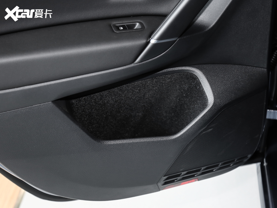 2020ߠ򡤼 280TSI ԄӺ