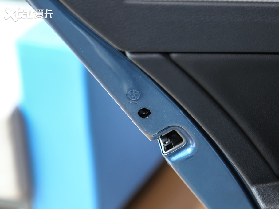 2020ߠ򡤼 280TSI Ԅ(dng)