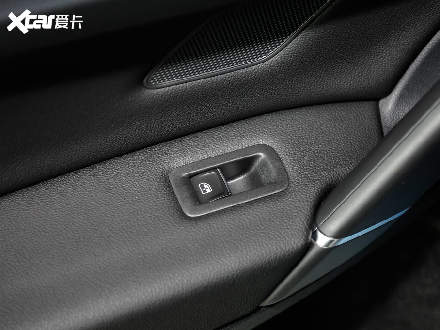 2020ߠ򡤼 280TSI ԄӺ