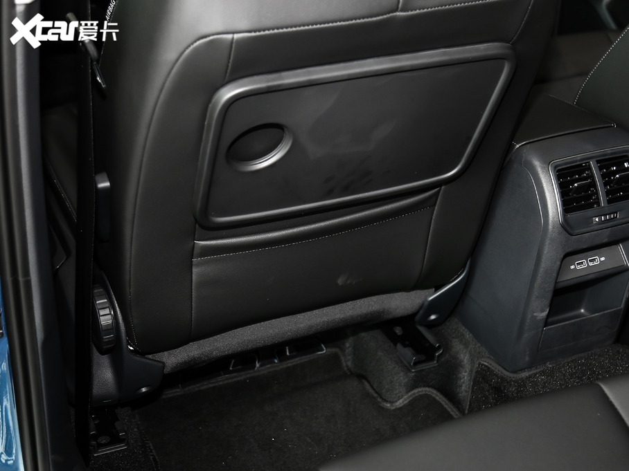 2020ߠ򡤼 280TSI ԄӺ