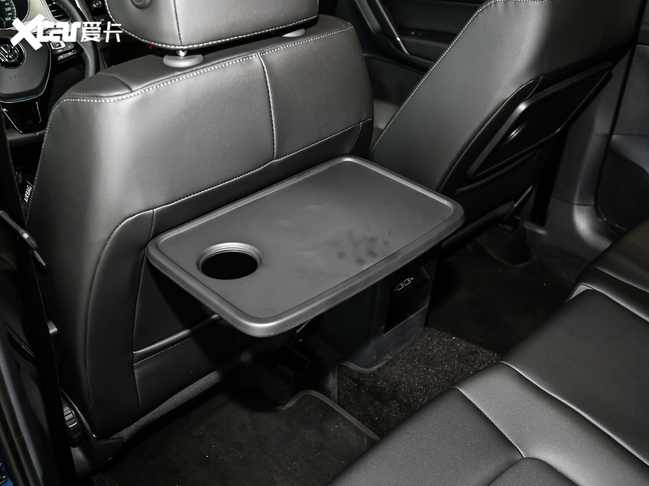 2020ߠ򡤼 280TSI ԄӺ