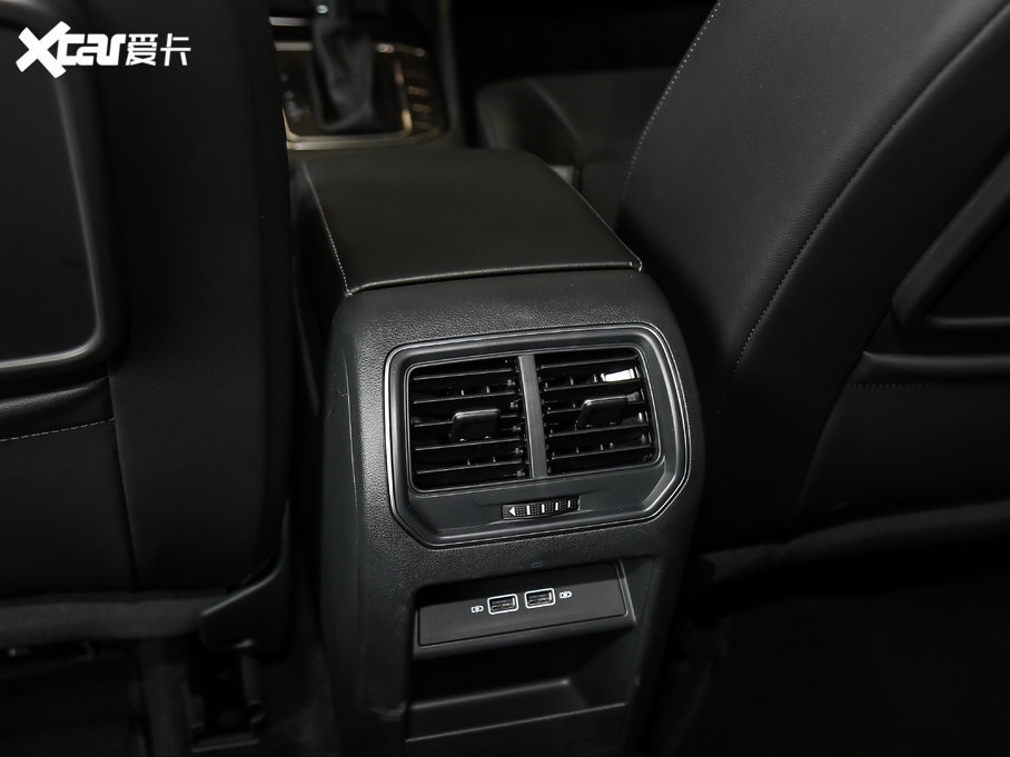 2020ߠ򡤼 280TSI ԄӺ