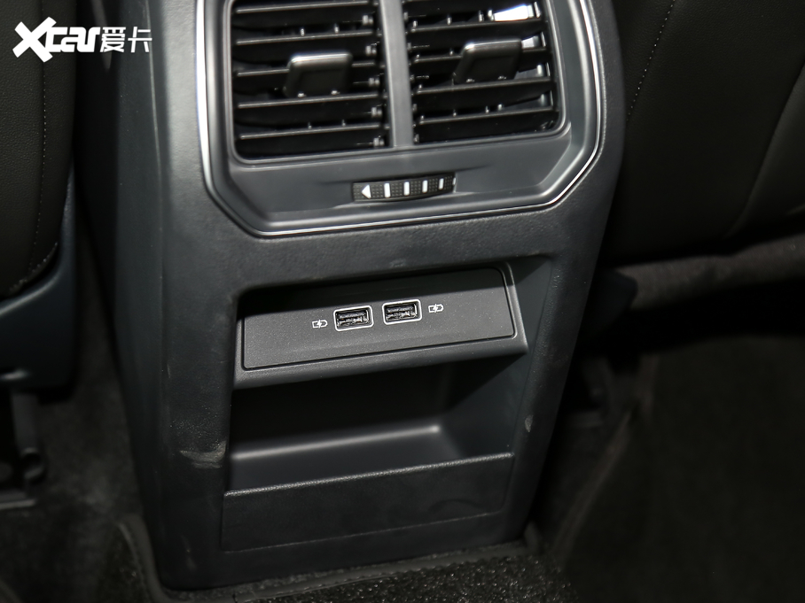 2020ߠ򡤼 280TSI ԄӺ