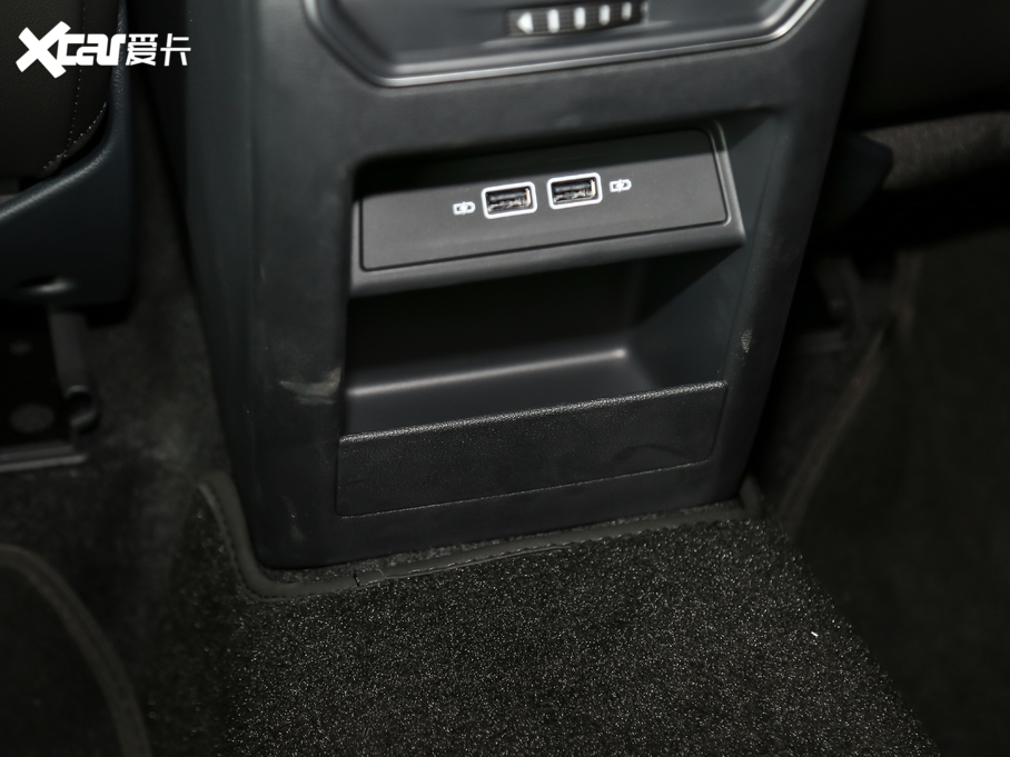 2020ߠ򡤼 280TSI ԄӺ