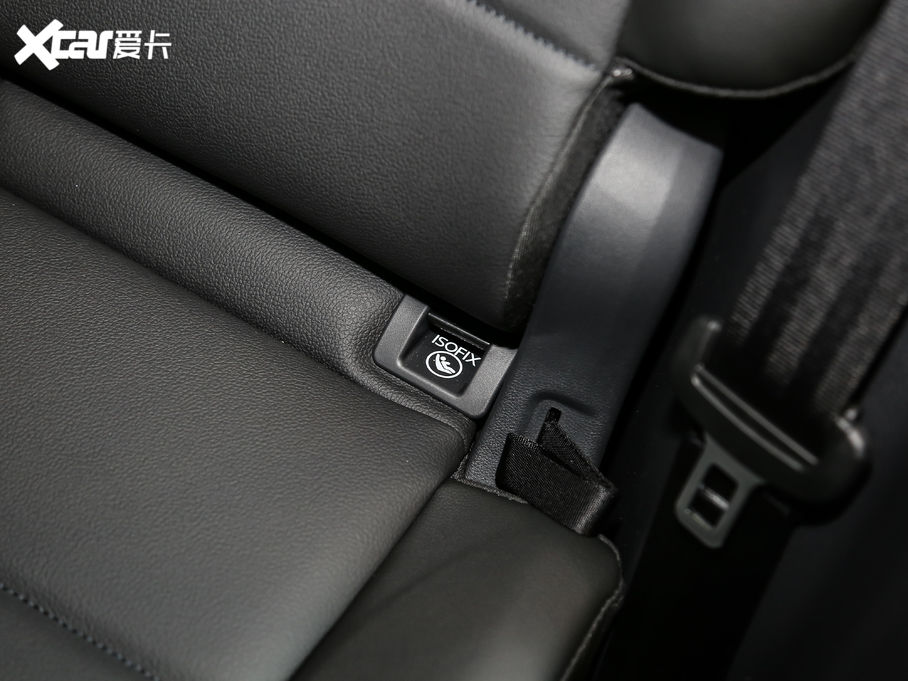 2020ߠ򡤼 280TSI ԄӺ