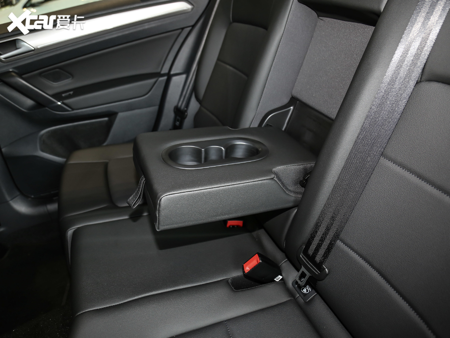 2020ߠ򡤼 280TSI ԄӺ