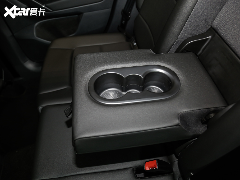 2020ߠ򡤼 280TSI ԄӺ