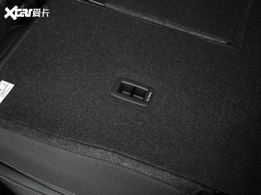 2020ߠ򡤼 280TSI ԄӺ