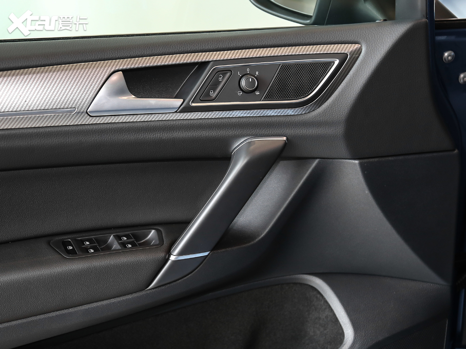 2020ߠ򡤼 280TSI ԄӺ