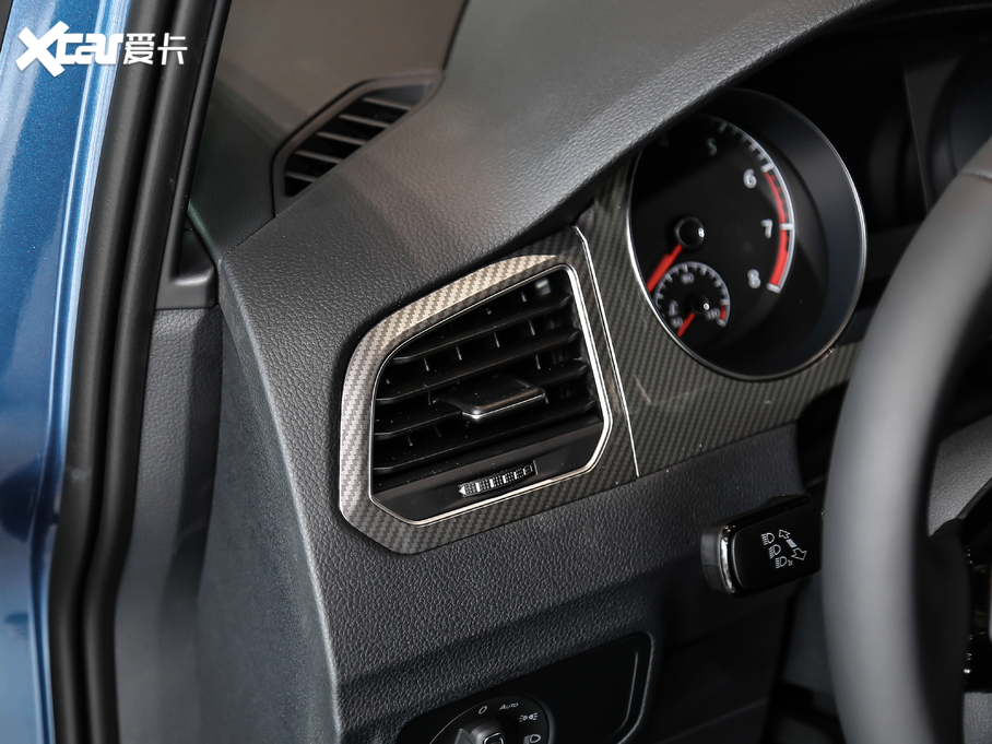 2020ߠ򡤼 280TSI ԄӺ