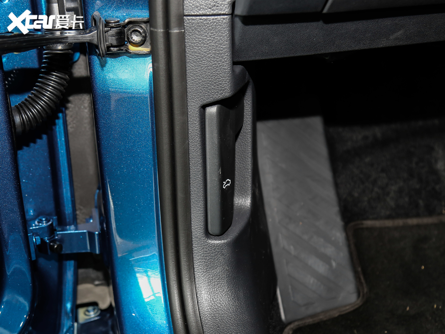 2020��ߠ��򡤼��� 280TSI �ԄӺ�����