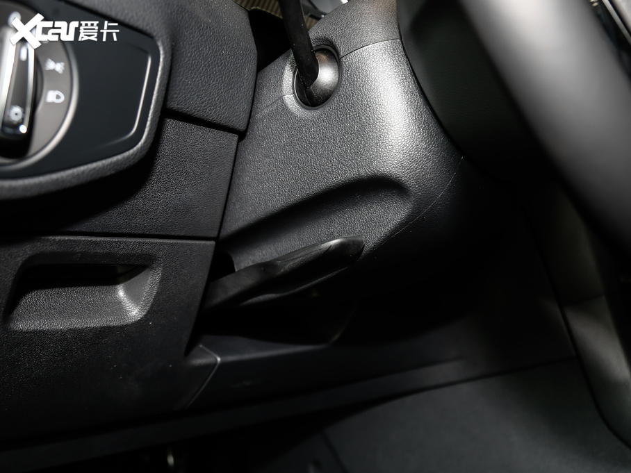 2020ߠ򡤼 280TSI ԄӺ