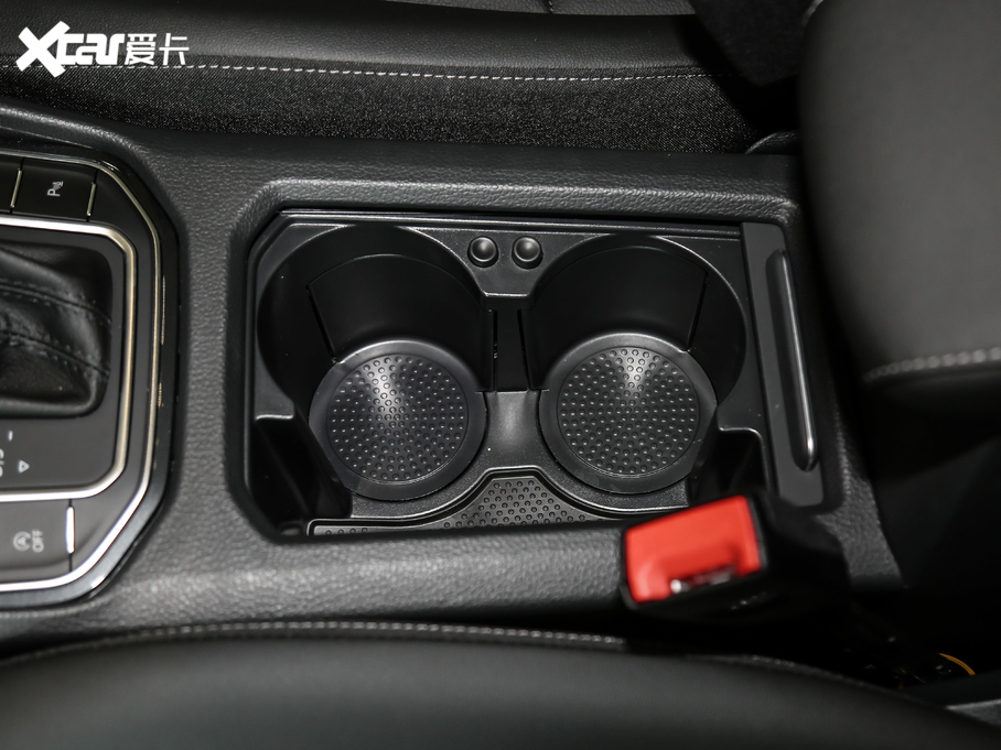 2020ߠ򡤼 280TSI ԄӺ