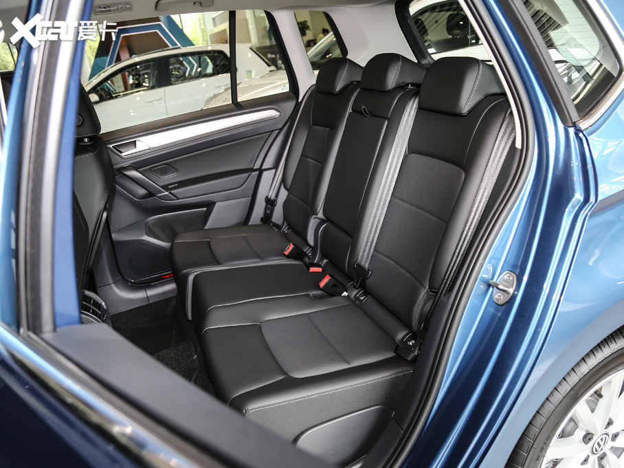 2020ߠ򡤼 280TSI ԄӺ