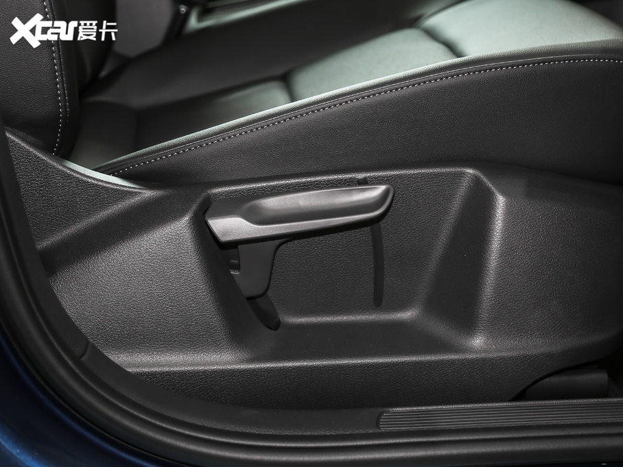 2020ߠ򡤼 280TSI ԄӺ