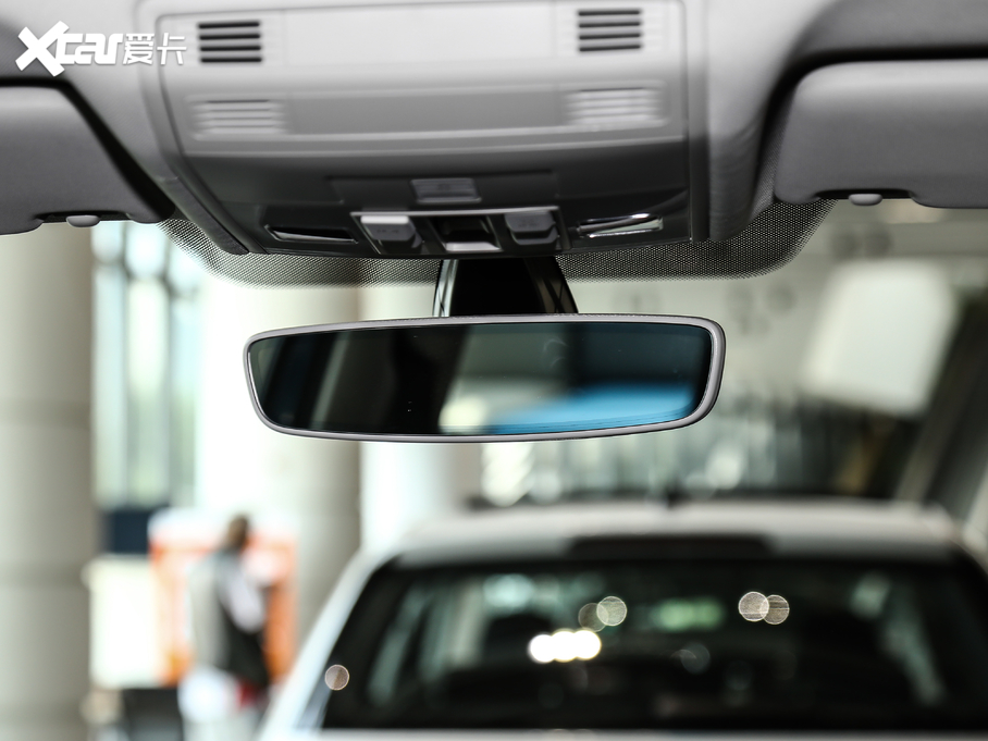 2020ߠ򡤼 280TSI ԄӺ