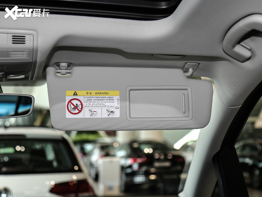 2020ߠ򡤼 280TSI ԄӺ