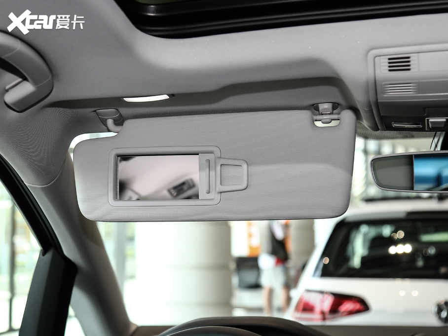 2020ߠ򡤼 280TSI ԄӺ