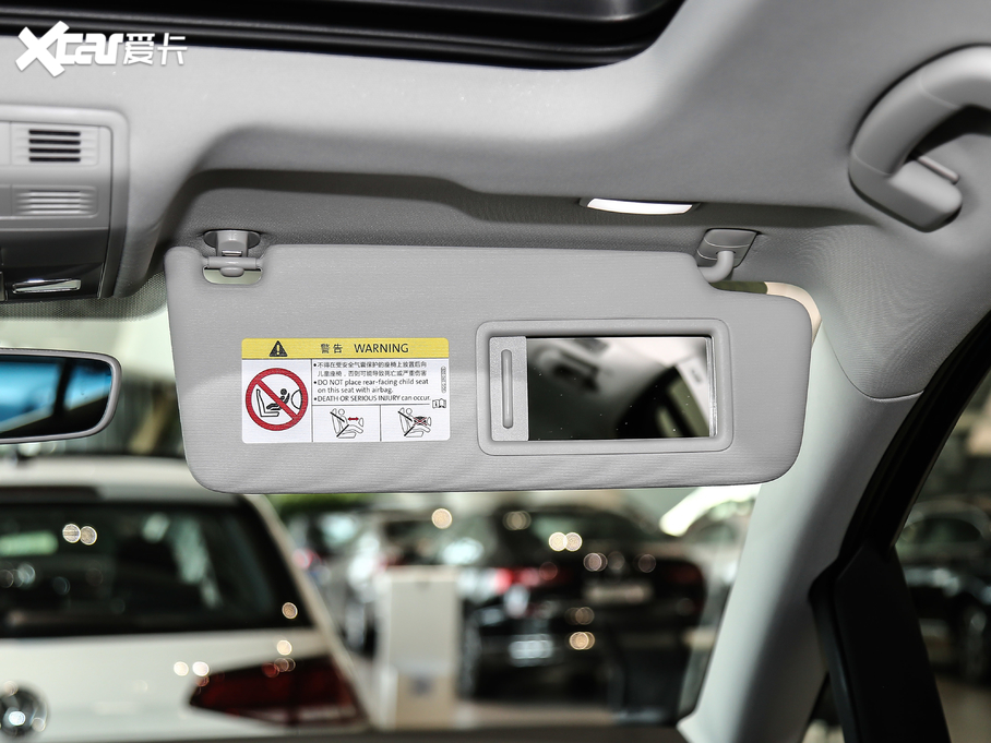 2020��ߠ��򡤼��� 280TSI �Ԅ�(d��ng)������