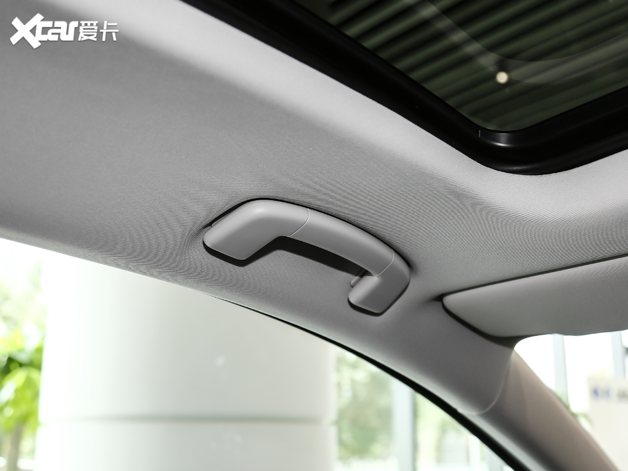 2020ߠ򡤼 280TSI ԄӺ