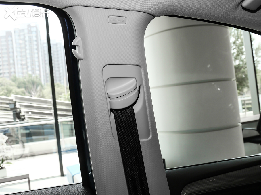 2020ߠ򡤼 280TSI ԄӺ