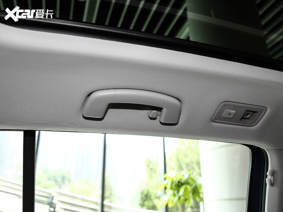 2020ߠ򡤼 280TSI ԄӺ