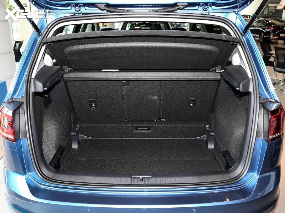 2020ߠ򡤼 280TSI ԄӺ