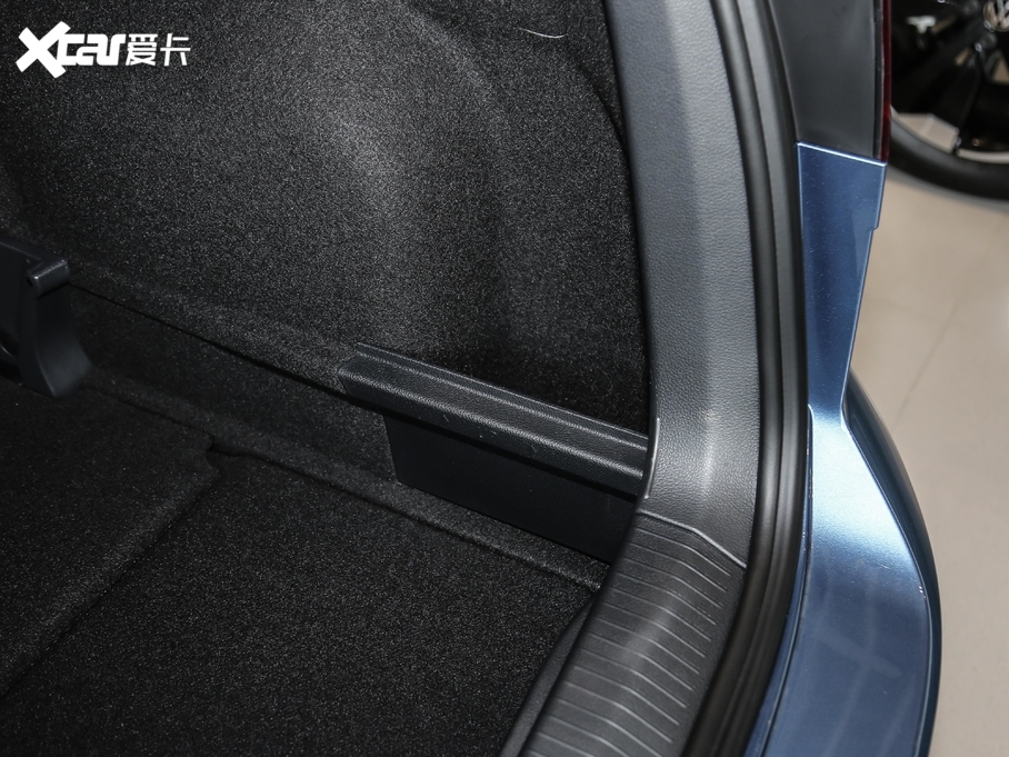 2020ߠ򡤼 280TSI ԄӺ